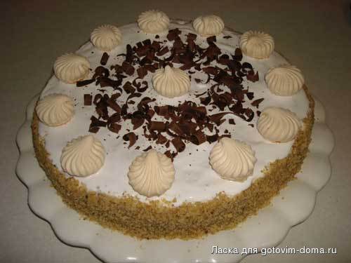 Picture-276.jpg