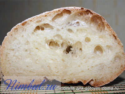chiabatta3.jpg