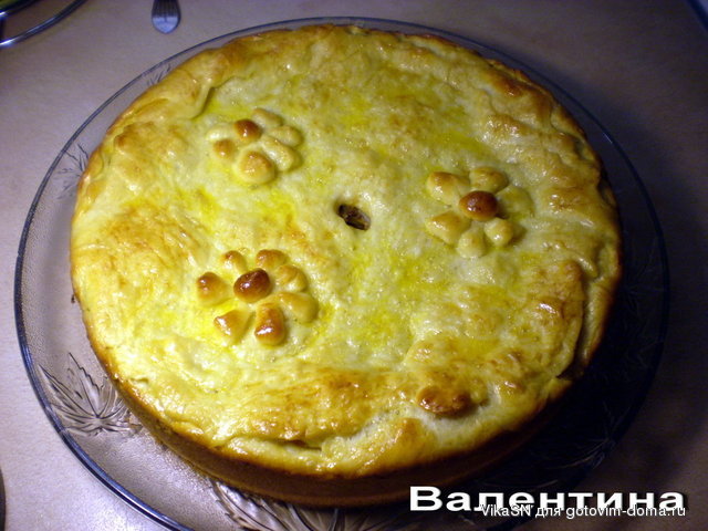 Пиріг 'Як пух' із капустою.jpg