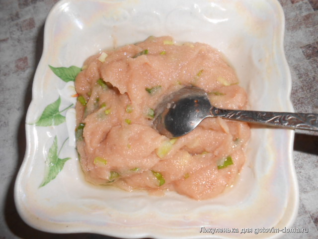 DSCN9946.JPG