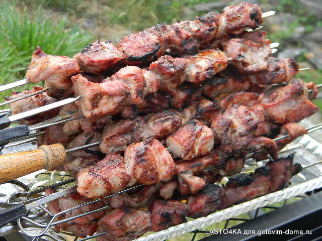 DSCN5409.JPG