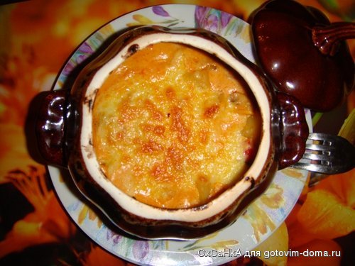 сыром.JPG
