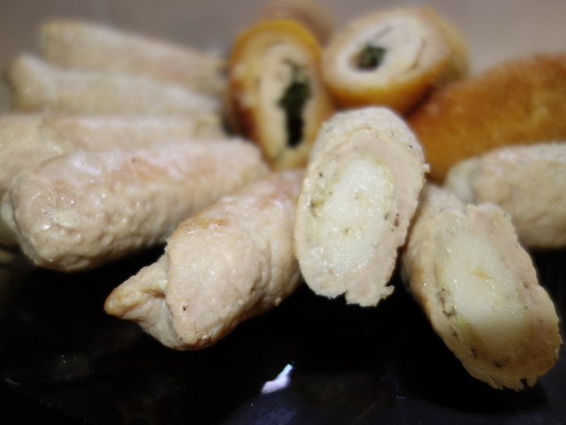 DSC01547.jpg
