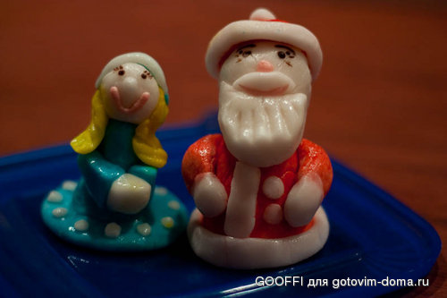 20091224-IMG_0218.jpg