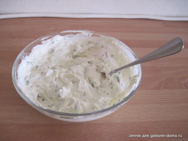 svekla 007 1.jpg