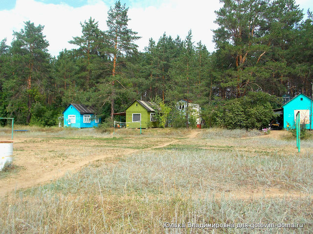 DSCN0406.jpg
