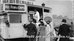1367992764_2fishandchips.jpg