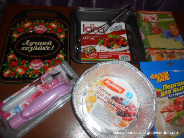 DSCN8267.JPG