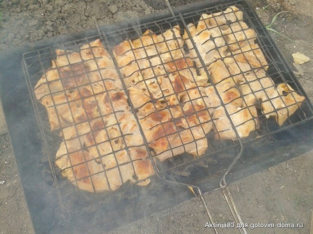 20150618_185015.jpg