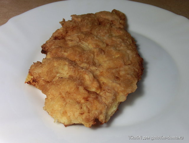 Відбивні із курки.jpg