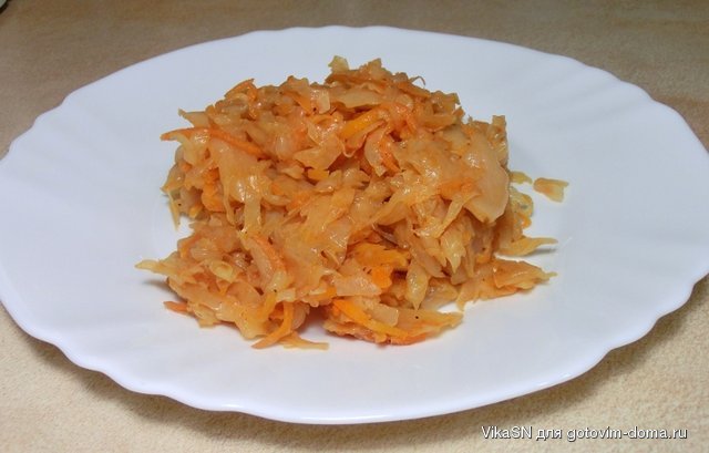 Капуста тушкована.JPG