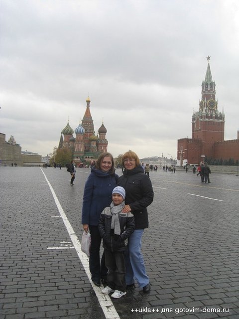 IMG_0525.JPG