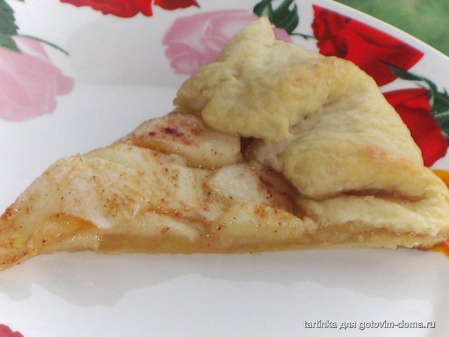 яблочная галета кусочек.jpg
