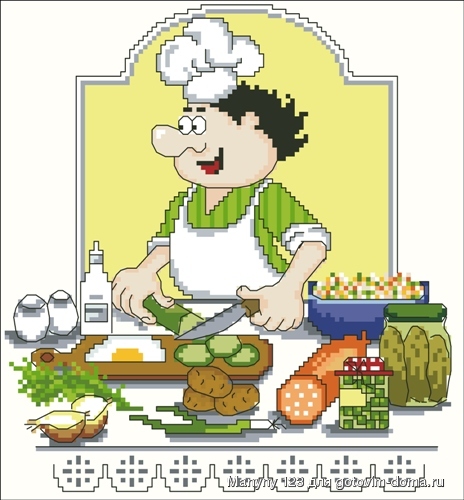 салат оливейчик картинка.jpg