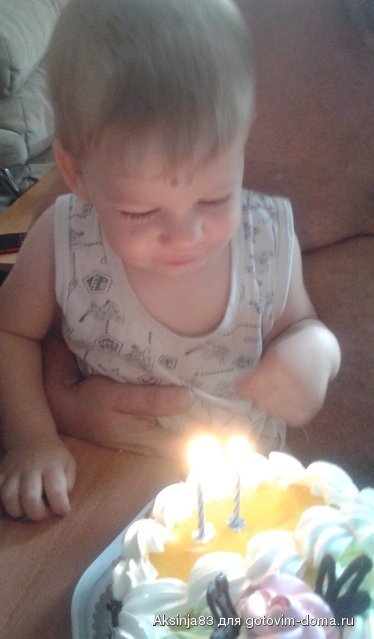20140926_160043.jpg