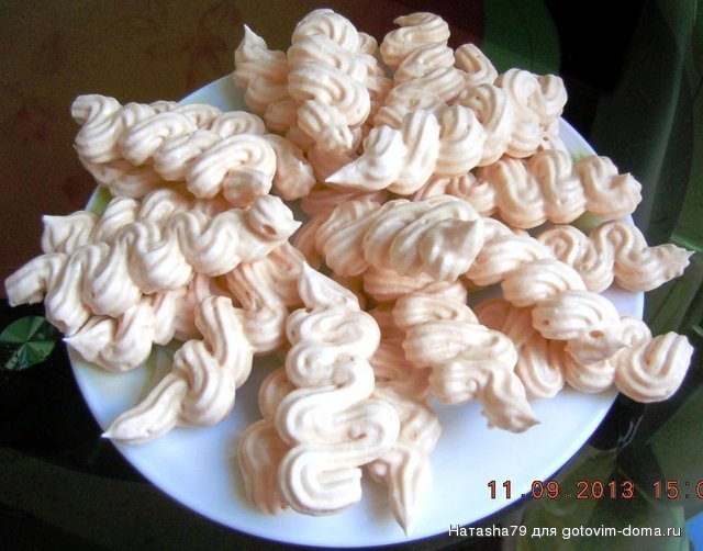 Меренги.JPG