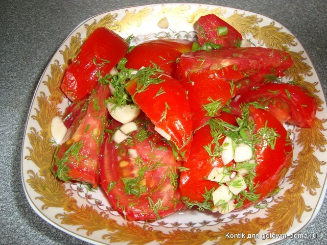 DSC06324.JPG