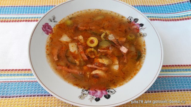 20160209_132230.jpg