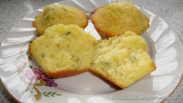 маффины.JPG