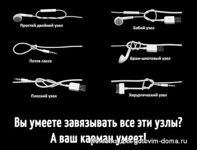 науш.jpeg