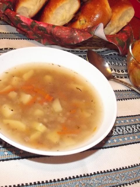 DSCF5430.JPG