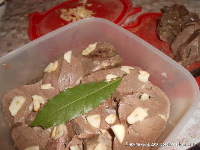DSCN2774.JPG