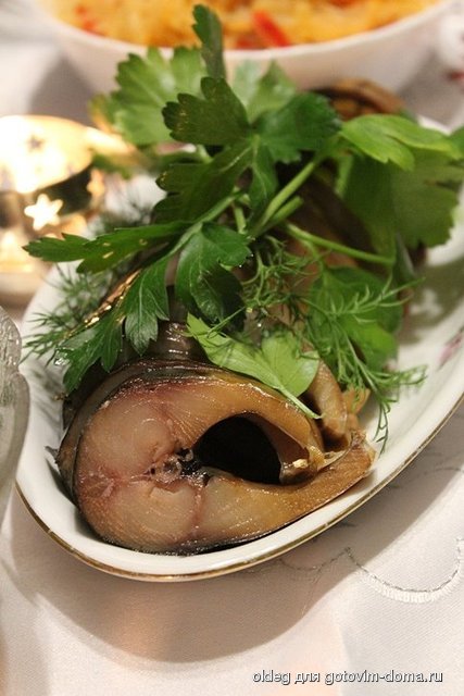 2014_12_24_9999_43.jpg