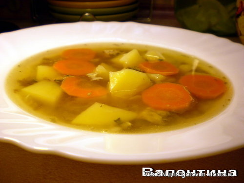 Суп із гречкою й рибною консервою.jpg