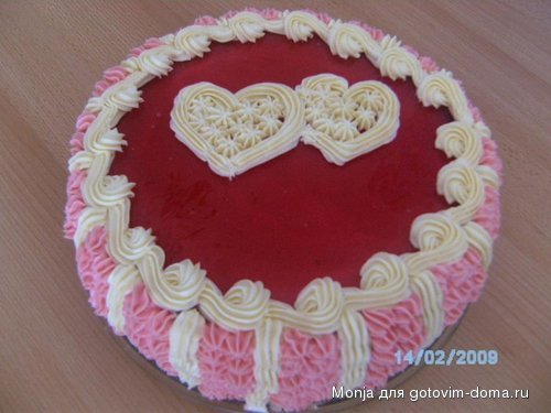 torte2.jpg
