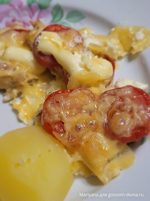 Куриное филе  сыром.jpg
