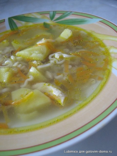 суп куриный.jpg