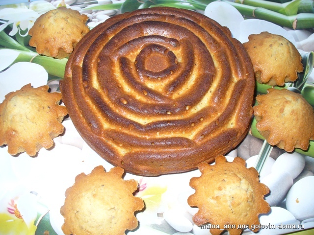 кекс большой и мал.jpg