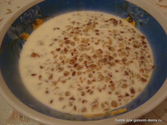 DSC08777.JPG