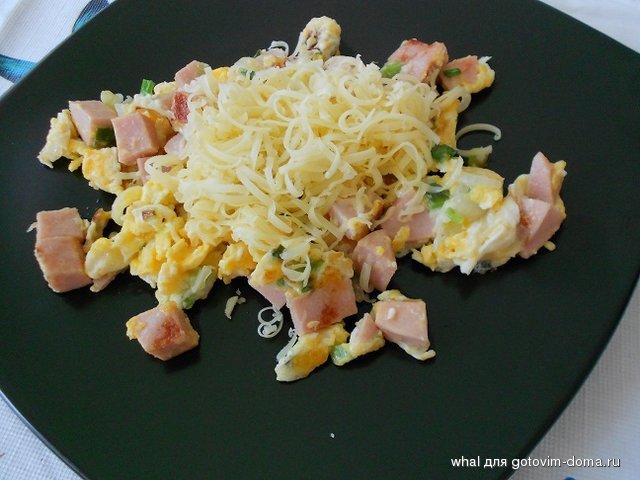 DSCN5459.JPG