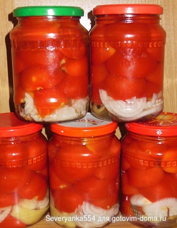 DSCN1792.JPG