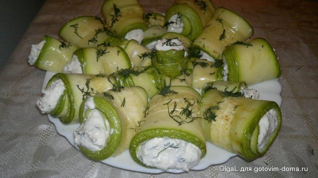 2013-04-17-486.jpg