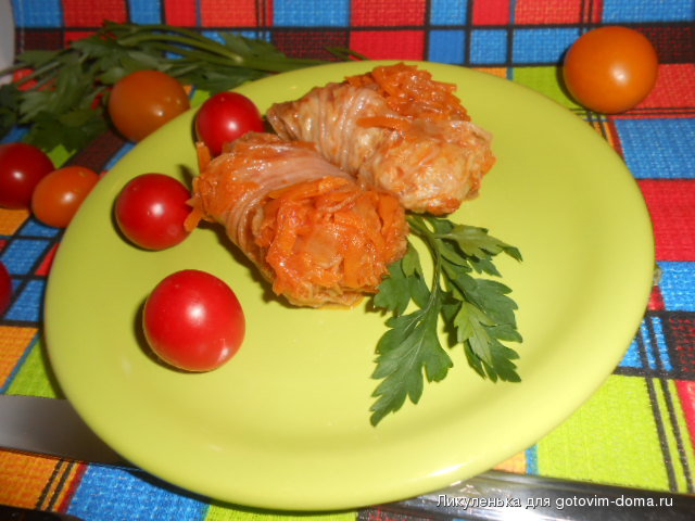 DSCN3926.JPG