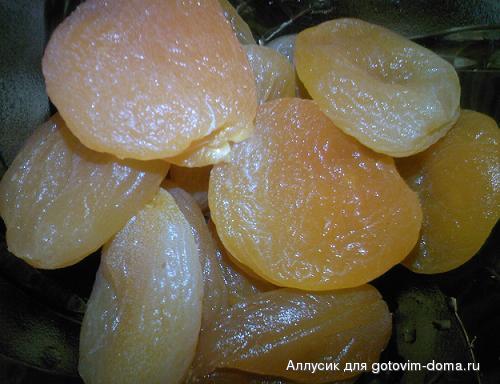 SP_A0627.jpg