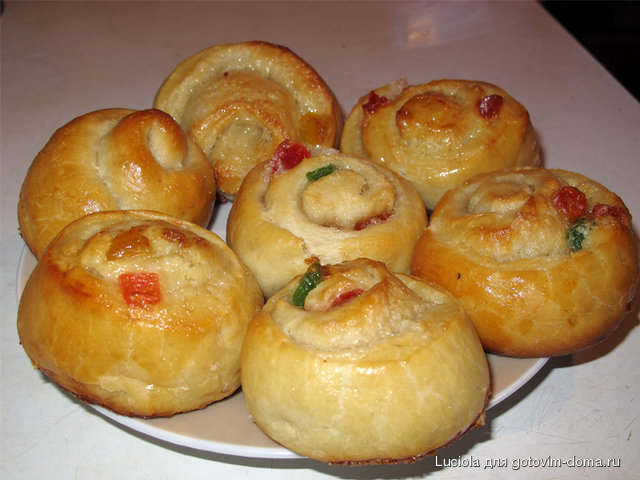 иплюшки.jpg