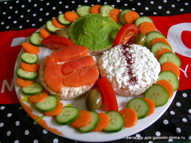 DSCN9701.JPG