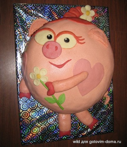 Копия IMG_8481.jpg