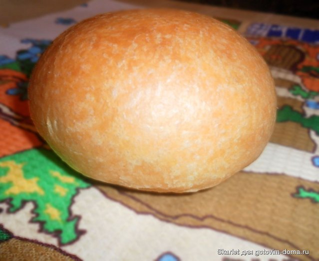 булки1.jpg