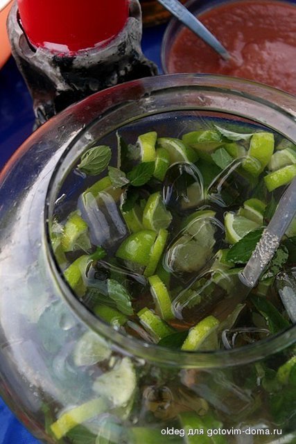 2013_08_31_5161.jpg