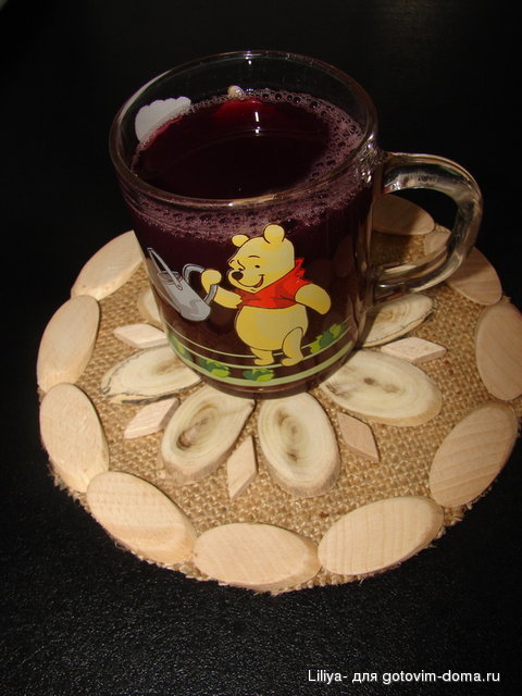 DSC09599.JPG