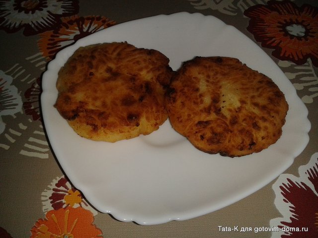 Сырники.jpg