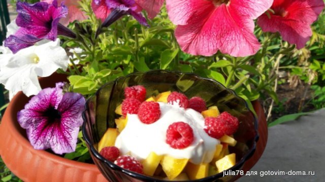 20160713_172506-1024x576.jpg