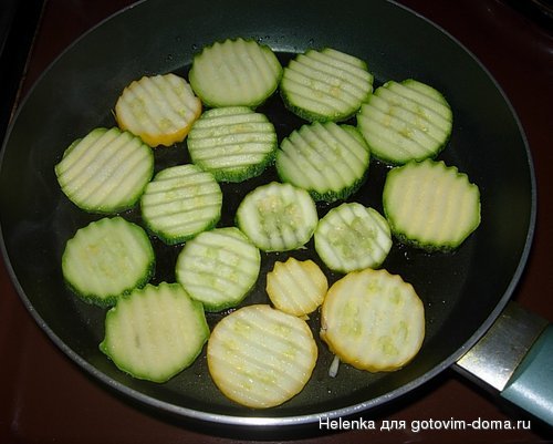 DSCN2142.JPG