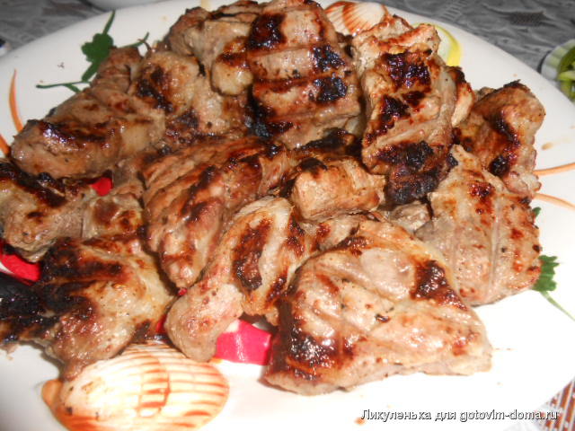 DSCN8129.JPG