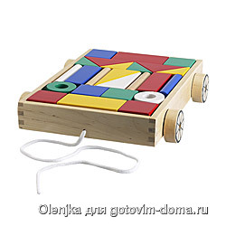 21601_PE106540_S3.jpg