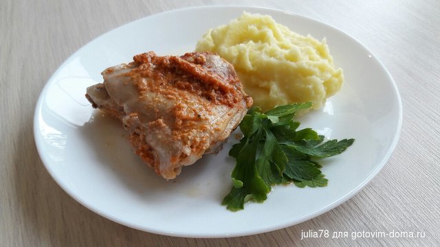 20170627_120014-1024x576.jpg